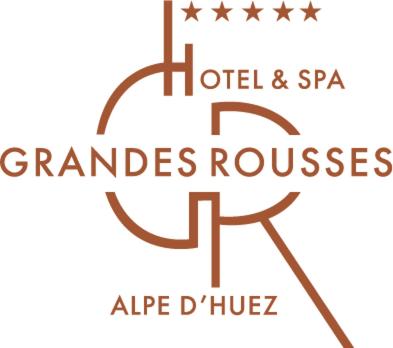 Grandes Rousses Hotel Spa hotel pied des pistes 8