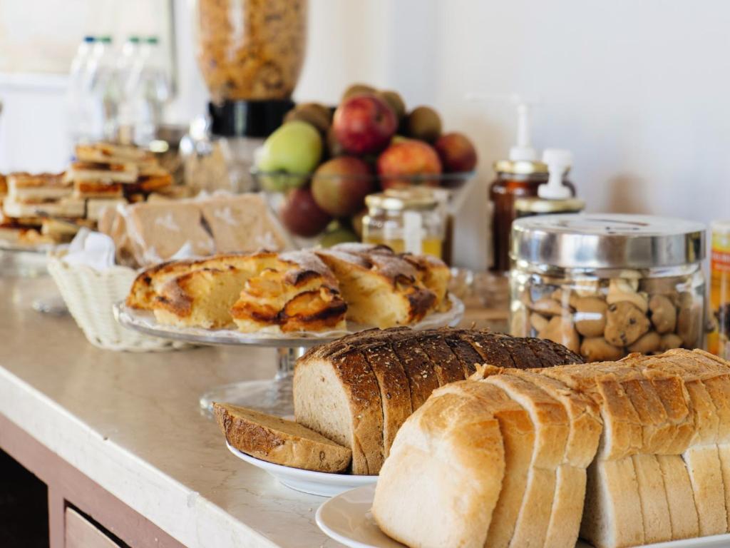 Hotel Les 2 Alpes LOree Des Pistes hotel pied des pistes 9