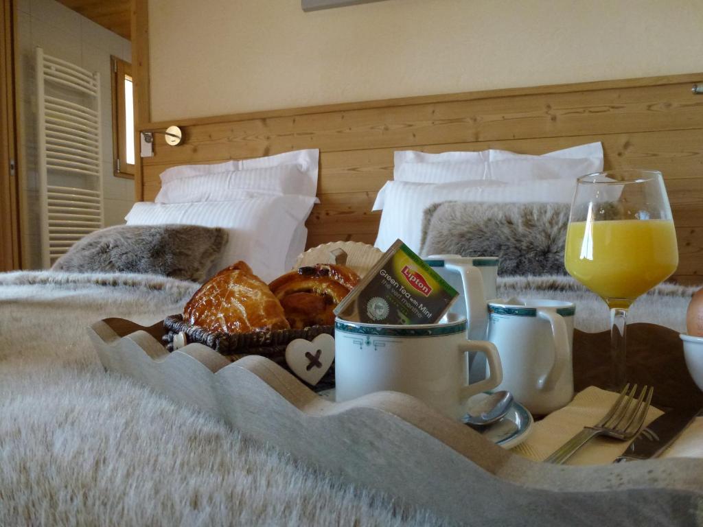 Hotel Restaurant Les Sapins Wellness Gourmet hotel pied des pistes 18