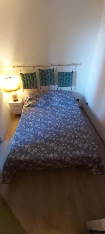 Ideal pour les vacances appartement pied des pistes 1
