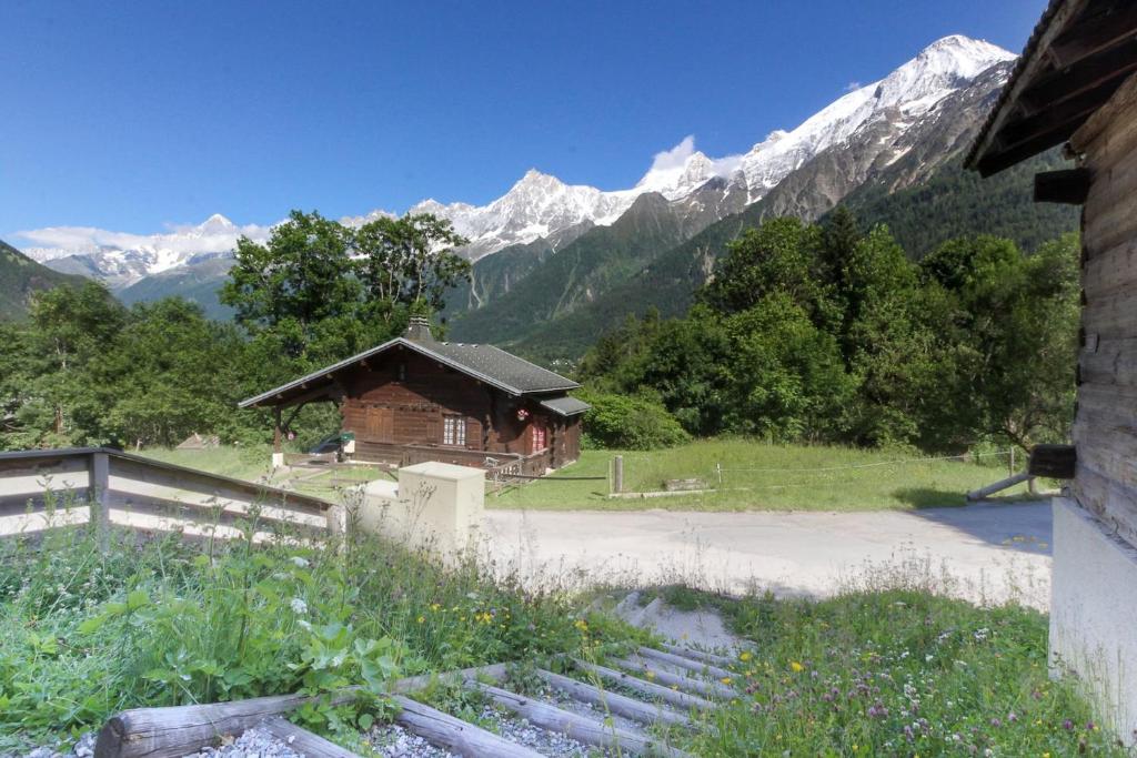 LAbeille Renovated 4 bedroom 8 person 110sqm Views appartement pied des pistes 16