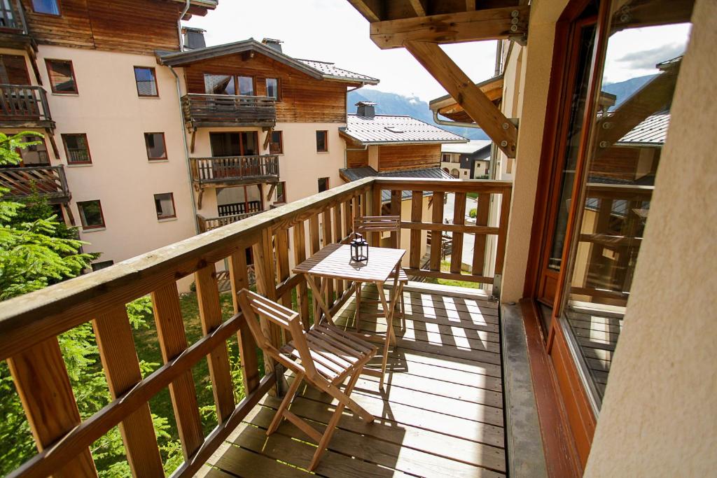 LAlpin Appartement 2ch au pied des pistes tarif lits faits et linge de toilette compris appartement pied des pistes 11