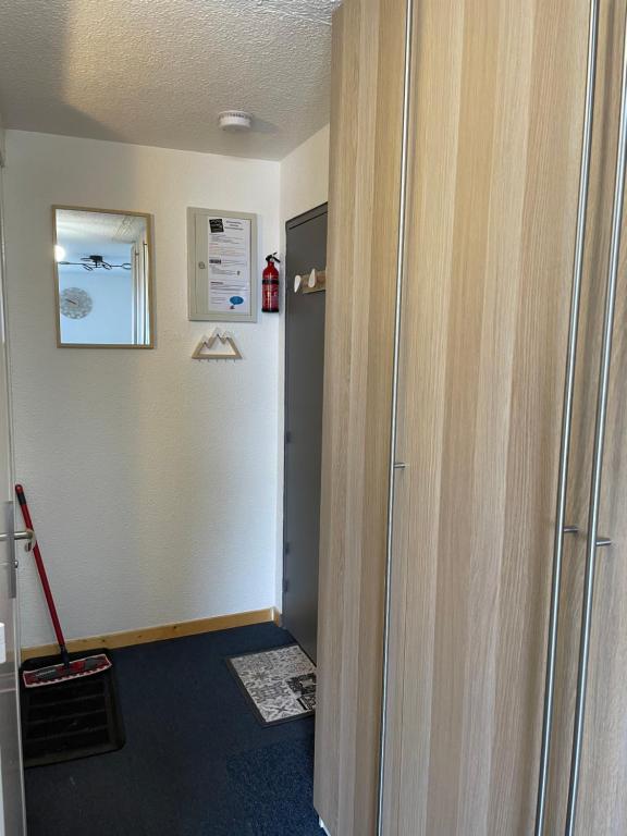 LAnsloBoys Montagne H2 appartement pied des pistes 18