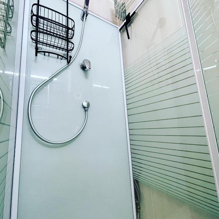 LAnsloBoys Montagne H2 appartement pied des pistes 6
