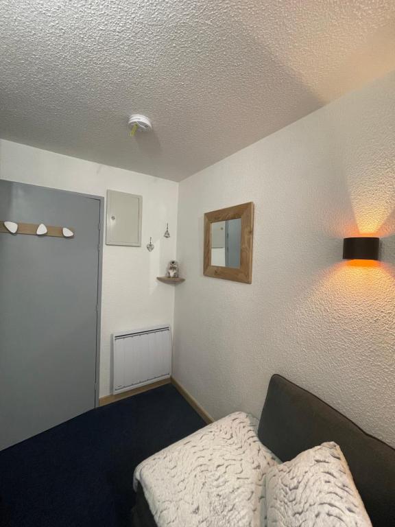 LAnsloBoys Montagne L2 appartement pied des pistes 19