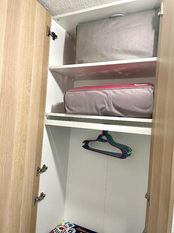 LAnsloBoys Montagne L2 appartement pied des pistes 6