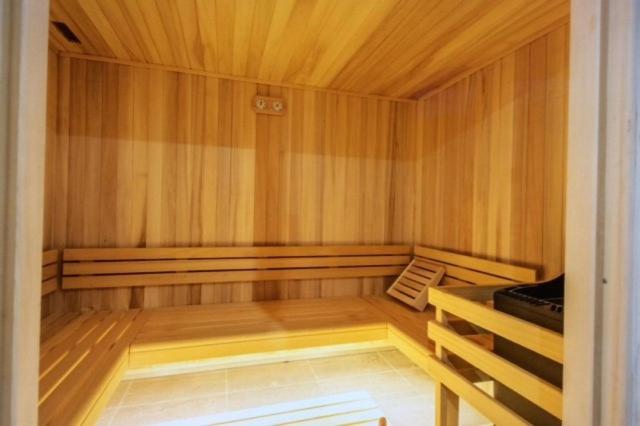 LE RIDGE nouvelle residence prestige Les Arcs Paradiski appartement pied des pistes 18