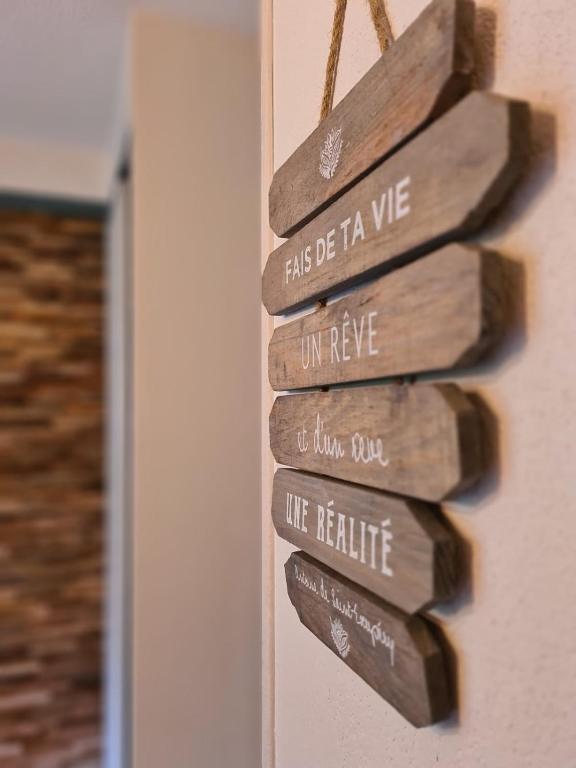 LES ORRES 1800 Appartement 4 p JACUZZI balneo prive Vue piste piscine residence appartement pied des pistes 15