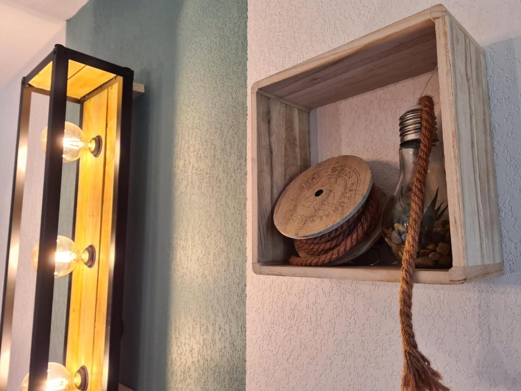 LES ORRES 1800 Appartement 4 p JACUZZI balneo prive Vue piste piscine residence appartement pied des pistes 18