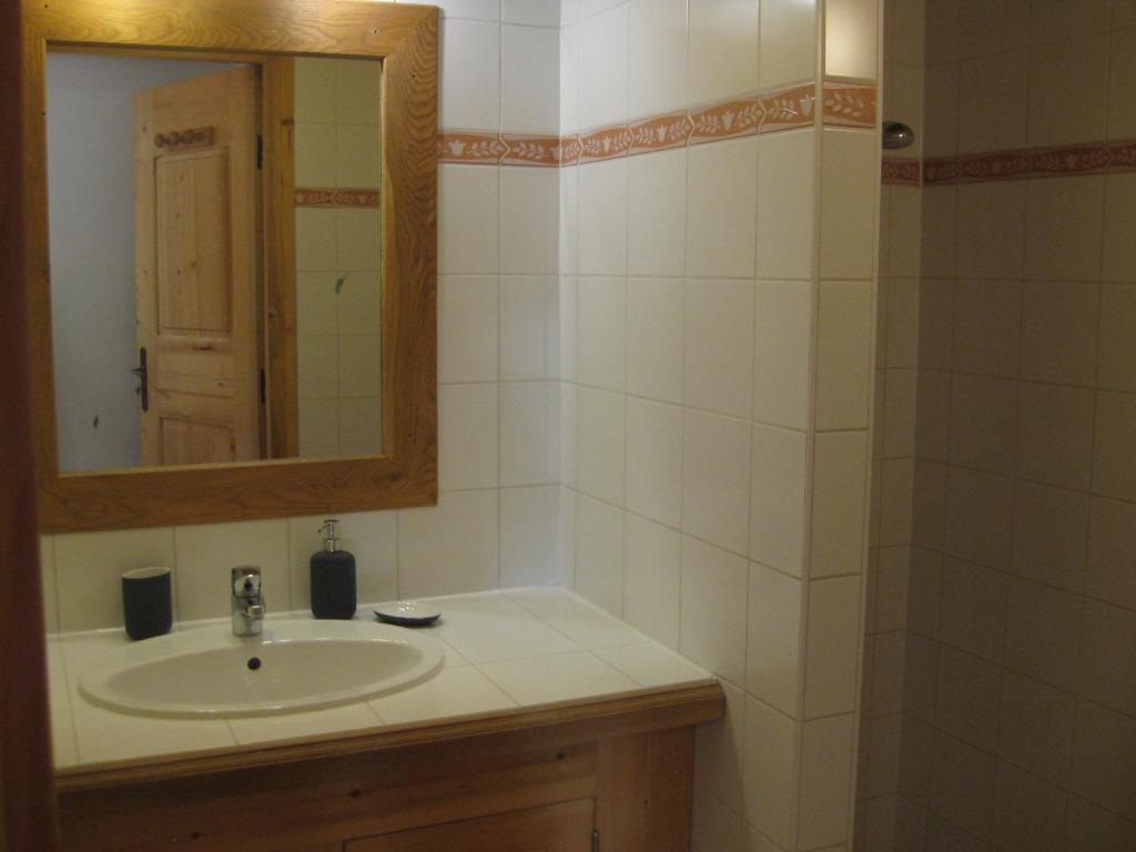La Ferme des Georgieres Sejour en tout compris hotel pied des pistes 14