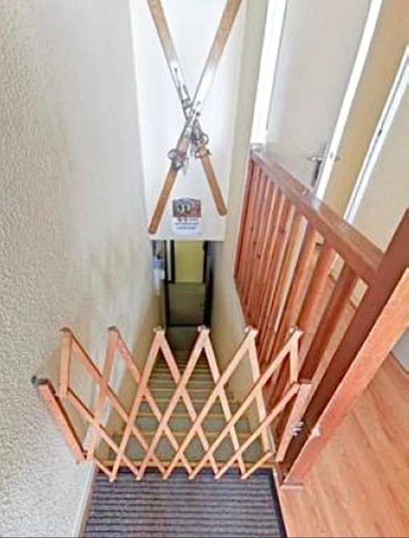 La Mongie Apt 2 ch 8 pers Place parking couvert Menage en suppl appartement pied des pistes 9