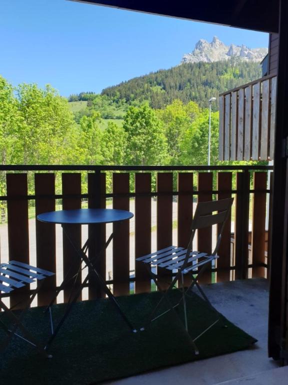 Le 67ski et randonneelave lingeseche lingeparking appartement pied des pistes 16