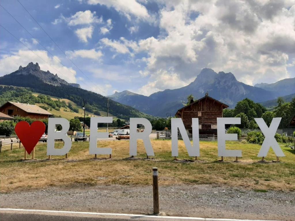 Le 67ski et randonneelave lingeseche lingeparking appartement pied des pistes 9