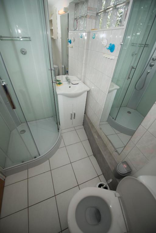 Le Cocon du Village Gerardmer gite pied des pistes 7