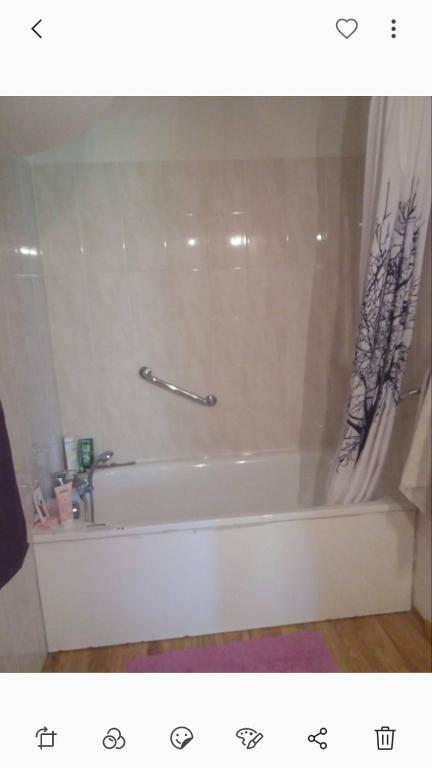 Le Hameau des Ecrins Station 1800 appartement pied des pistes 2