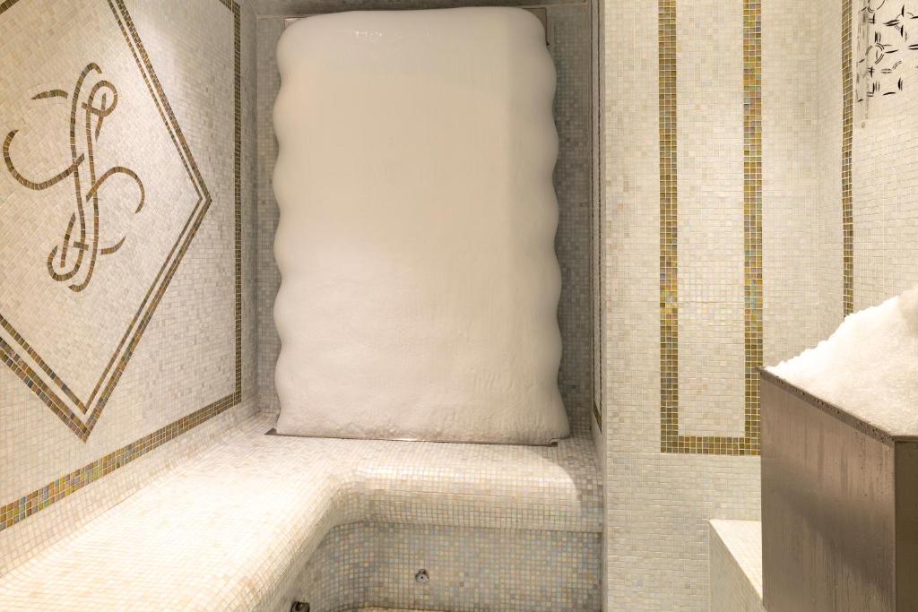 Le Lana hotel pied des pistes 14