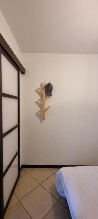 Le Louchonnais T2 wifi 4 personnes appartement pied des pistes 12