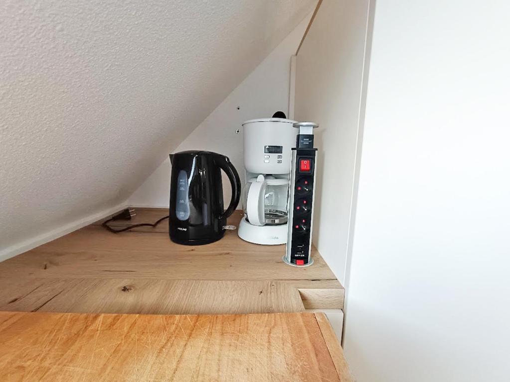 Le Marmandais T3 lumineux duplex balcon parking wifi proche thermes ascenseur 4 personnes appartement pied des pistes 13