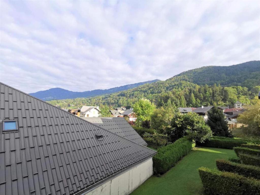 Le Septimontain Immoclean appartement pied des pistes 18