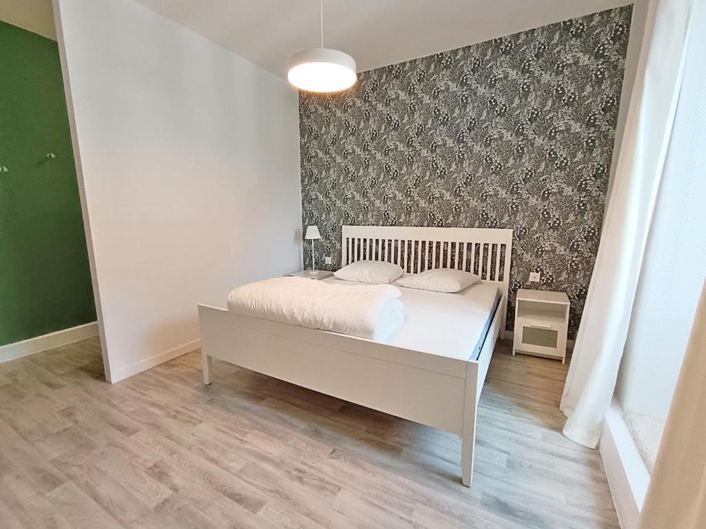 Le Telecab T5 wifi cave ascenseur 8 personnes appartement pied des pistes 11