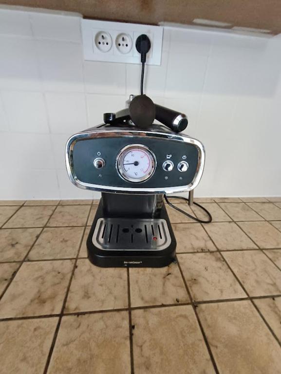 Le Telecab T5 wifi cave ascenseur 8 personnes appartement pied des pistes 19