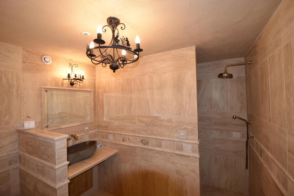 Le Tillau hotel pied des pistes 2