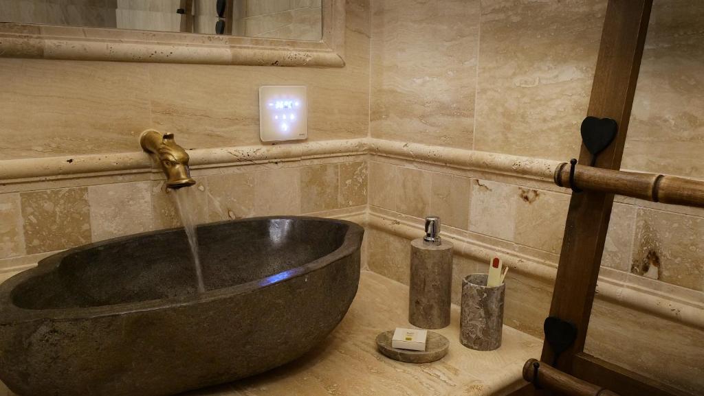 Le Tillau hotel pied des pistes 7