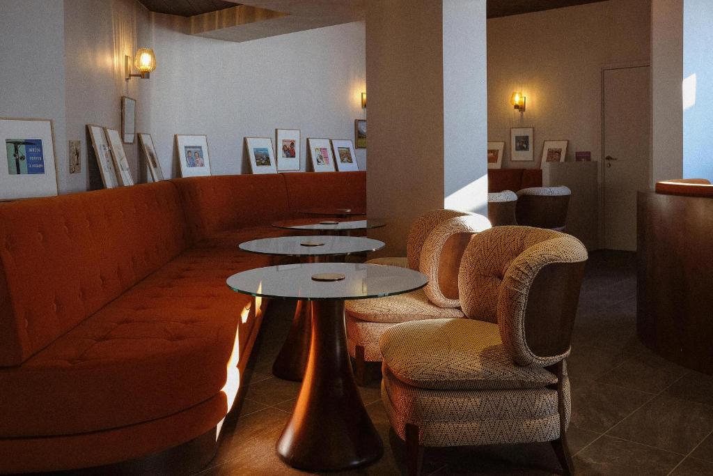 Le Val Thorens a Beaumier hotel hotel pied des pistes 18