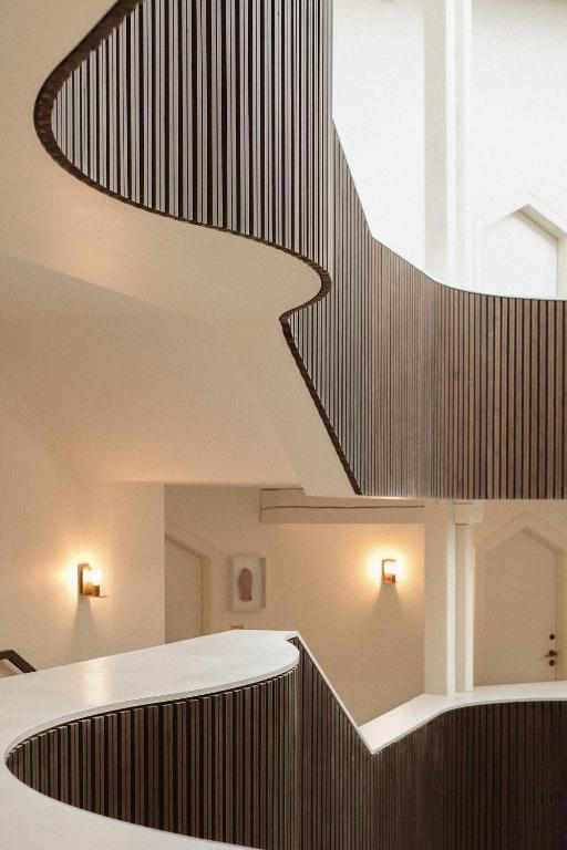 Le Val Thorens a Beaumier hotel hotel pied des pistes 2