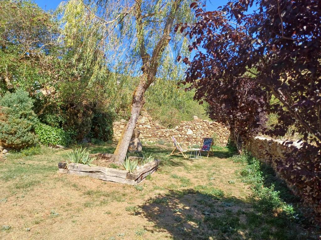 Le chateau brangoly hotel pied des pistes 19