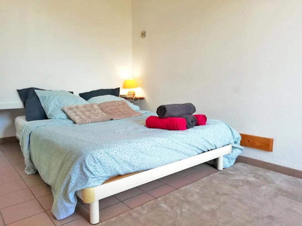 Le cocon du prorel appartement pied des pistes 1