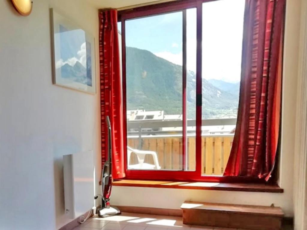 Le cocon du prorel appartement pied des pistes 18