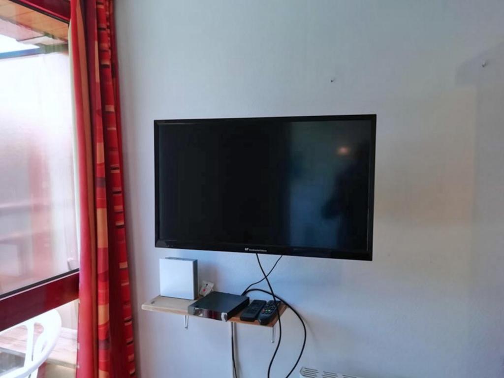 Le cocon du prorel appartement pied des pistes 4