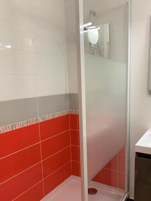 Le cozy du soulan T2 bis soda appartement pied des pistes 11