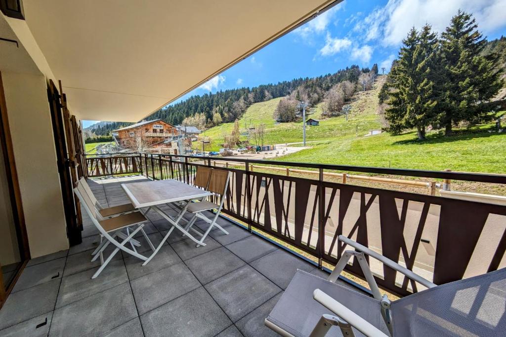 Lecrin des neiges Sauna gite pied des pistes 14