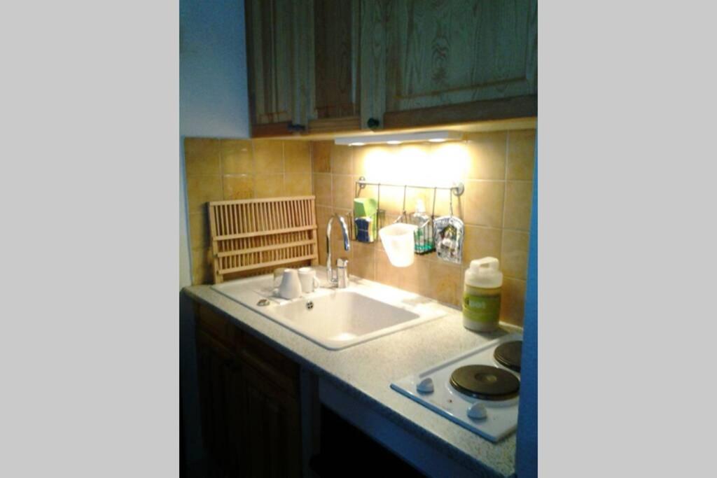Les Angles Esqui Base nautica Naturaleza Bike park . appartement pied des pistes 2
