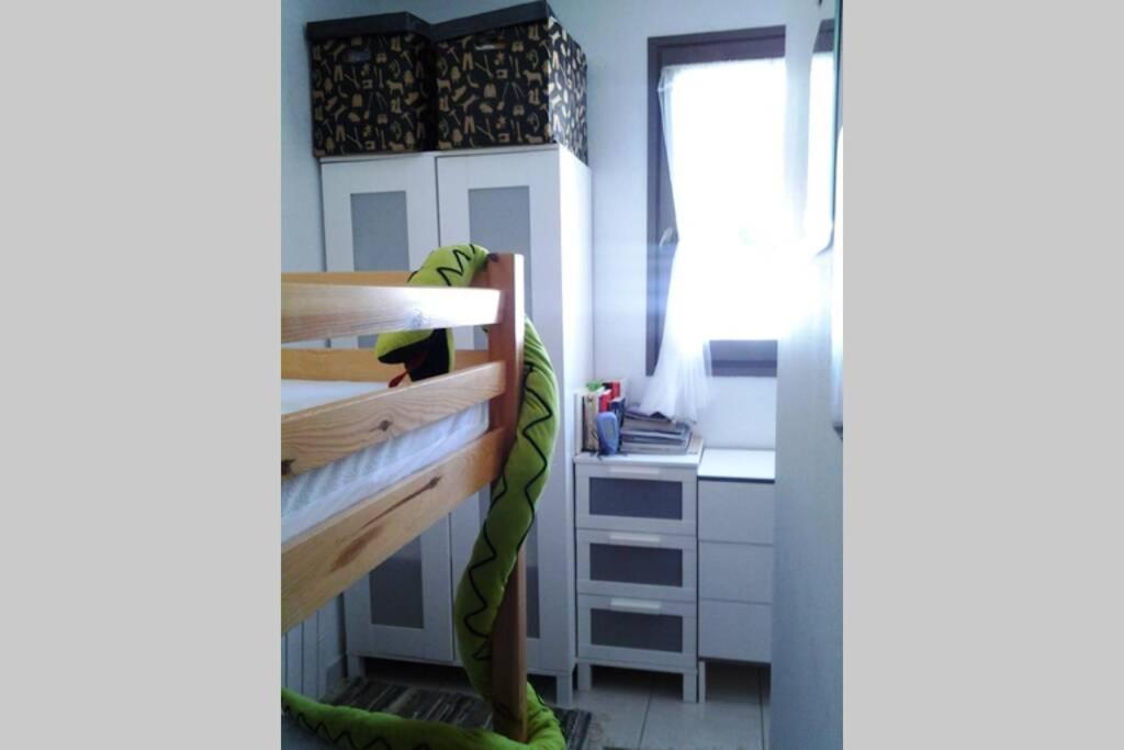 Les Angles Esqui Base nautica Naturaleza Bike park . appartement pied des pistes 6