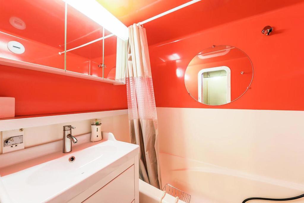 Les Arcs 1800 Nova 2 6 pers Parking couvert gratuit appartement pied des pistes 2