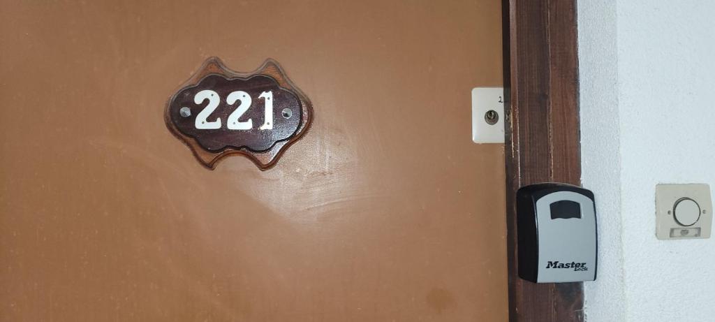 Les Bottieres 73300 T3 50m2 4 a 6 pers appartement pied des pistes 11