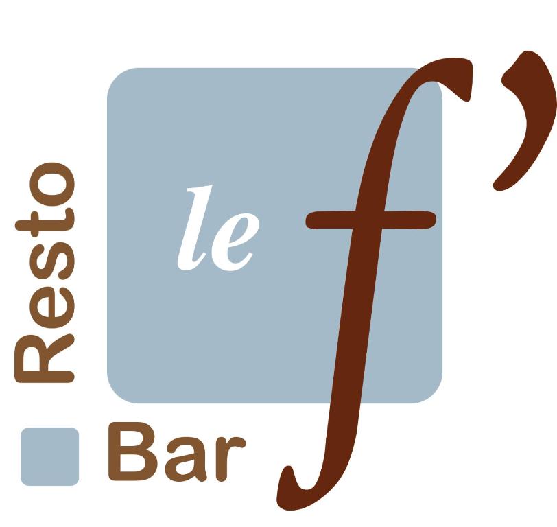 Les Fauvettes hotel pied des pistes 13