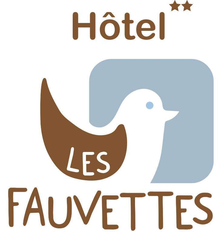 Les Fauvettes hotel pied des pistes 4