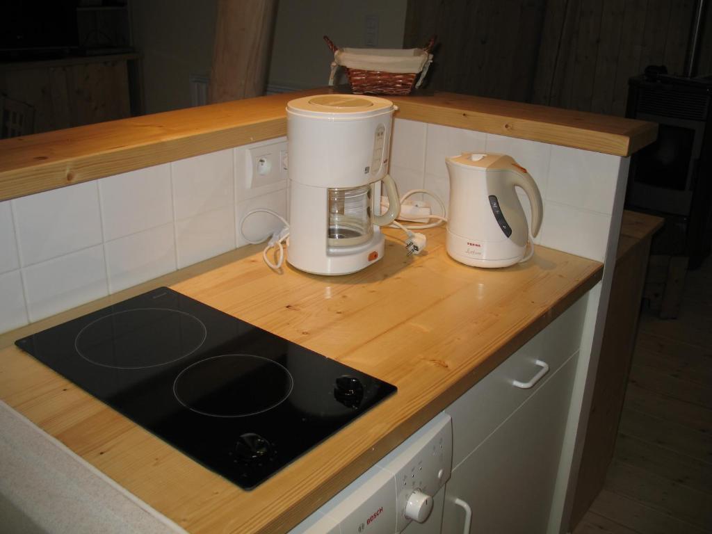 Les Loges du Jura 4 etoiles appartement pied des pistes 18