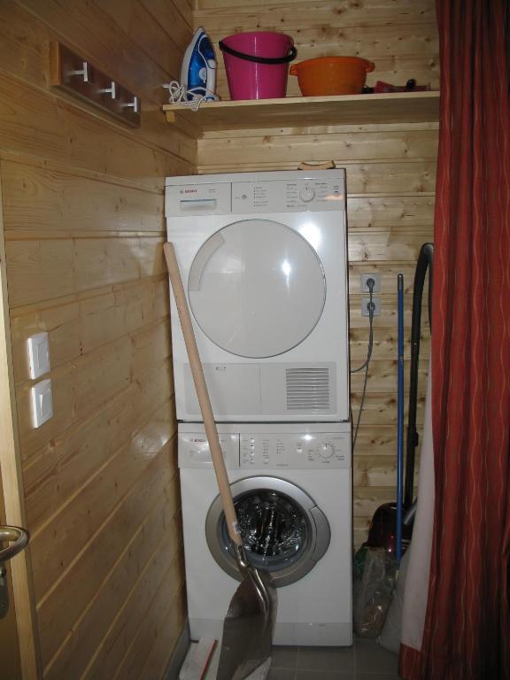 Les Loges du Jura 4 etoiles appartement pied des pistes 19