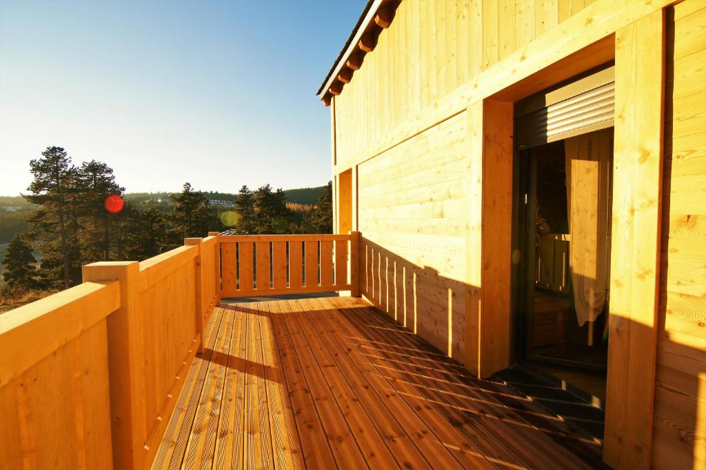 Les Silenes pyrenes 2000 Meuble touristique 4 Etoiles appartement pied des pistes 12