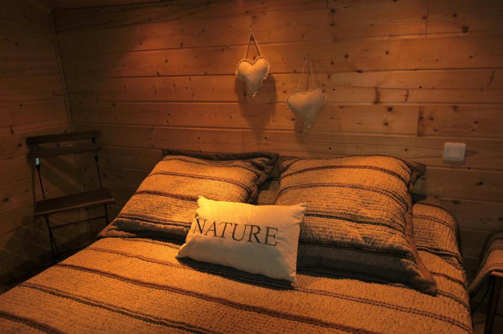 Les Silenes pyrenes 2000 Meuble touristique 4 Etoiles appartement pied des pistes 17
