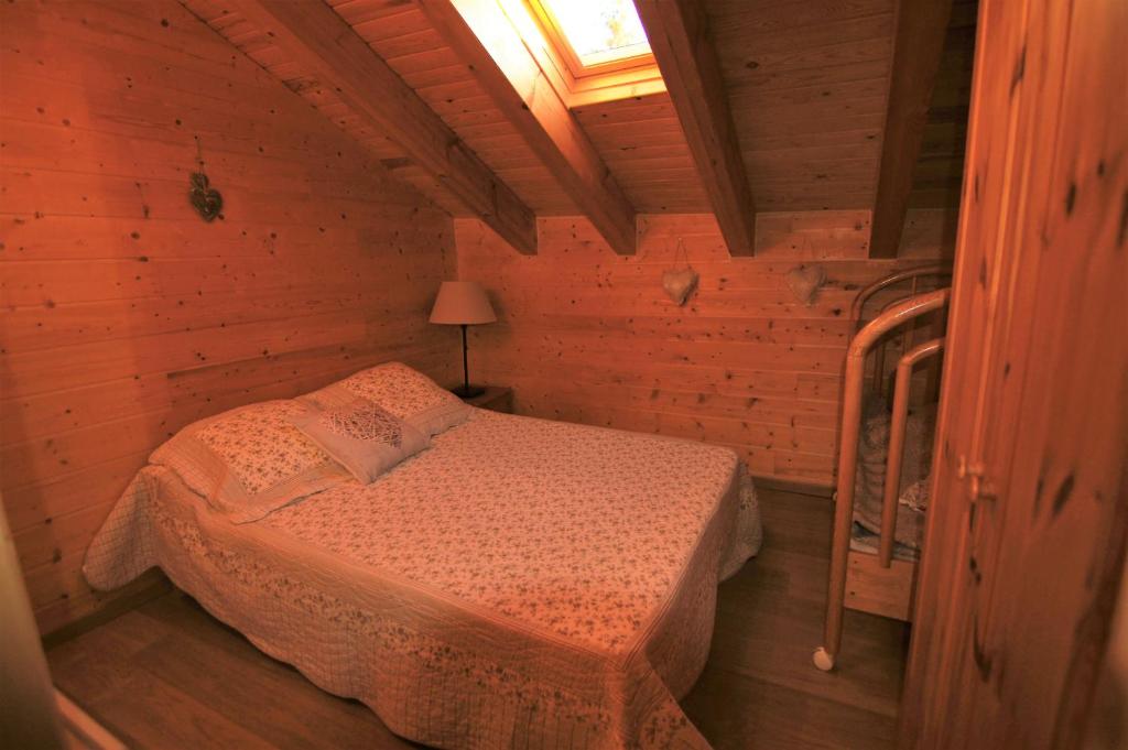 Les Silenes pyrenes 2000 Meuble touristique 4 Etoiles appartement pied des pistes 18