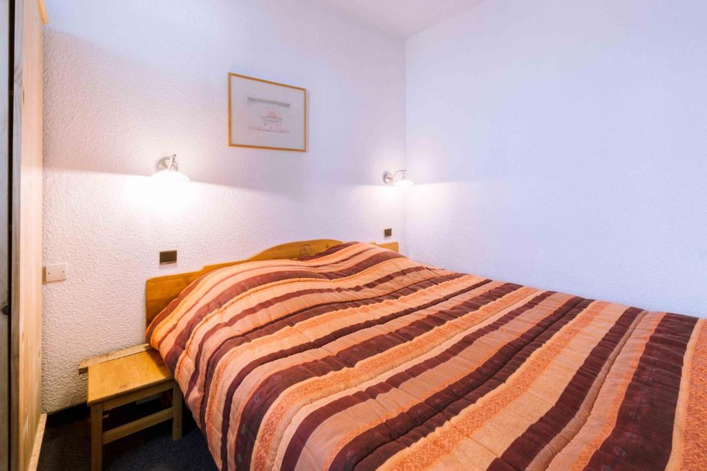 Location Neron appartement pied des pistes 10