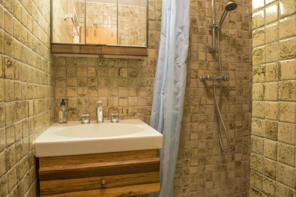 Luxury apartment near the slopes in Courchevel appartement pied des pistes 10