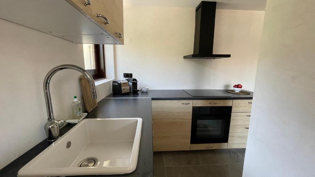 Morzine bel appartement a 5 mn du telepherique appartement pied des pistes 2