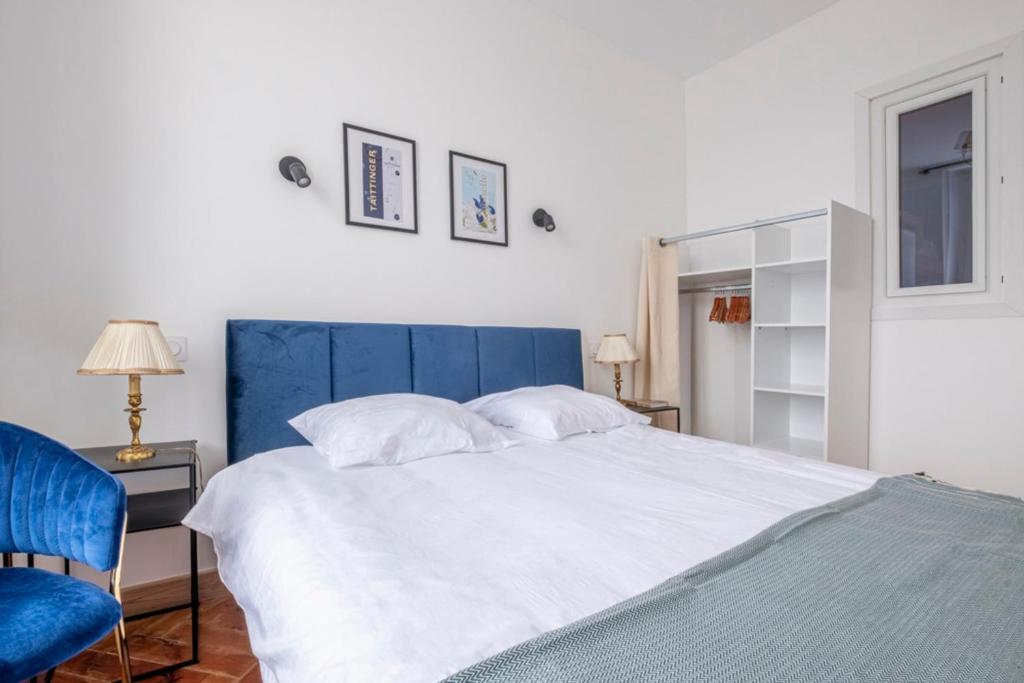Nice Apt With Balcony In Chamomix appartement pied des pistes 18